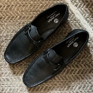Marc Joseph New York loafer